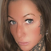 Have Kinkyinkbeauty Desnuda