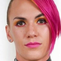 Haven Starr Desnuda