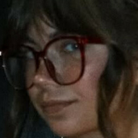 haylujan Desnuda