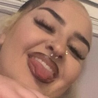Hayxxx Desnuda