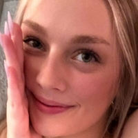 Hazelxwinters Desnuda