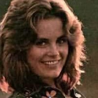 Heather Menzies Desnuda