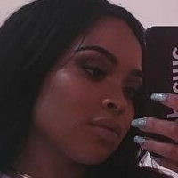 Heather Sanders Desnuda