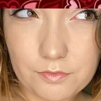 heatherrr_13 Desnuda
