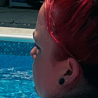 heavann77free Desnuda