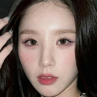 HeeJin Desnuda