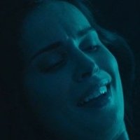 Heida Reed Desnuda