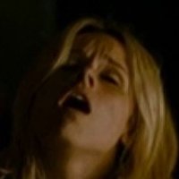 Helena af Sandeberg Desnuda