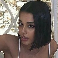 Helena Fancy Desnuda