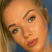 helenaaar Desnuda