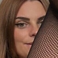 helenr_official Desnuda