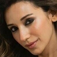 Heli Daruwala Desnuda