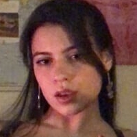 hellbentbabyy Desnuda