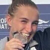 Helle Tuxen Desnuda
