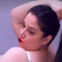 Hellennsweet Desnuda