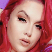 Hello Harley Rose Desnuda