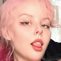 hellyvalentine Desnuda