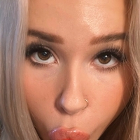 hennaheidi Desnuda