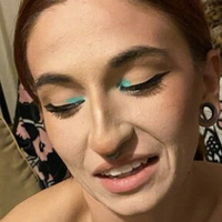 Hera-Phicc Desnuda