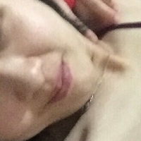 heromina2 Desnuda