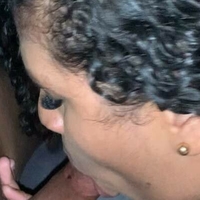 Hevelyn Vitoria Desnuda