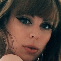 heyashleytea Desnuda