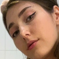 heyfoxyfree Desnuda