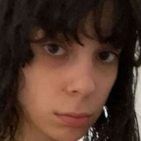 Heyitssarah Desnuda