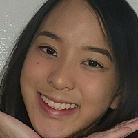 heyitz_preciousliv Desnuda