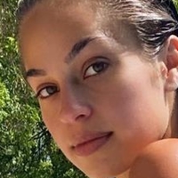 hhannah.xo Desnuda