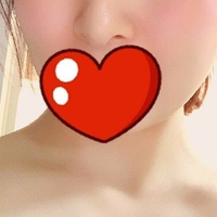 hhhhhtaiwanjapanfree Desnuda