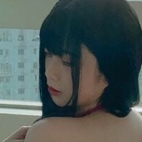 Hieey Heika 海爾陛下 Desnuda
