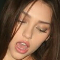 hiitssenya Desnuda