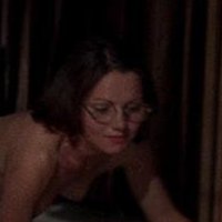 Hilary Holland Desnuda