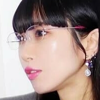 Himari Tsukishiro Desnuda