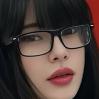 HimeAhri Desnuda