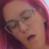 himikotogaa Desnuda