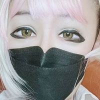 hinata2000 Desnuda