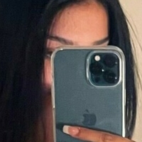 hirashaykfree Desnuda