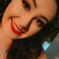 his_sexqueen4200 Desnuda