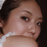 Hitomi Aizawa Desnuda