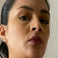 hiyensex Desnuda