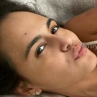 Holi Beibi Desnuda