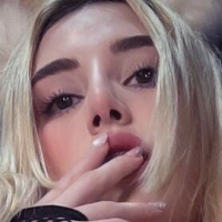HollieMollie Desnuda