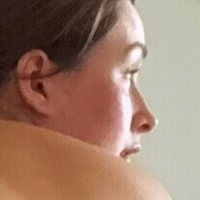 Holly Costello Desnuda