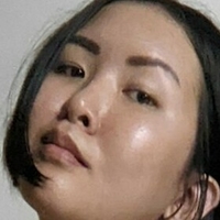 honey.li_ Desnuda