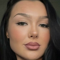 honeybarrett_ Desnuda