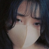 HongKongDoll Desnuda