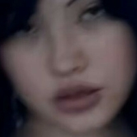 hoottieeee Desnuda
