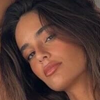 Hope Kelesis Desnuda